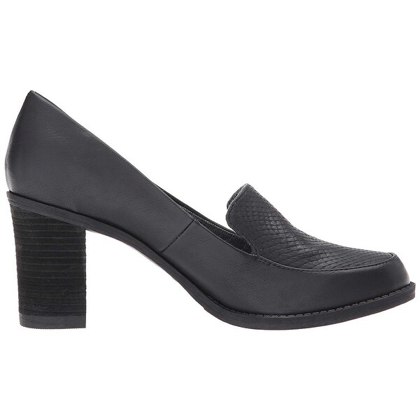dr scholls shoes womens slip on