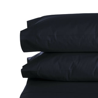 gryphon pillow cases