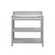 preview thumbnail 6 of 10, Suite Bebe Hayes Changing Table