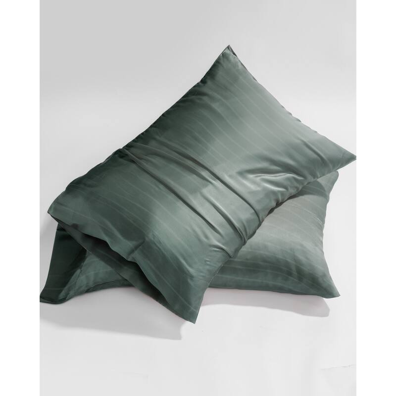 Carissa Beautycase, Blue Surf, Standard