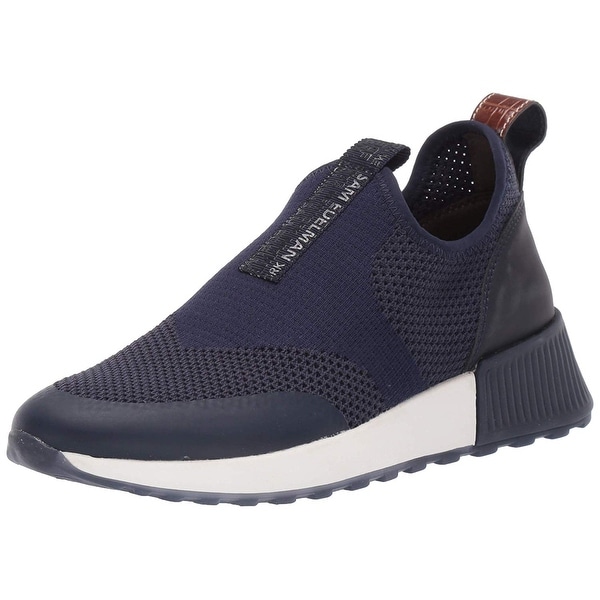 sam edelman dania knit sneaker