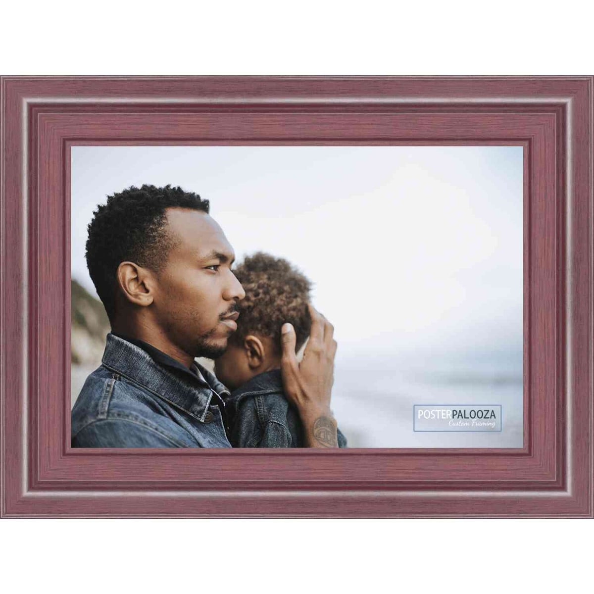 3x4 picture sale frame