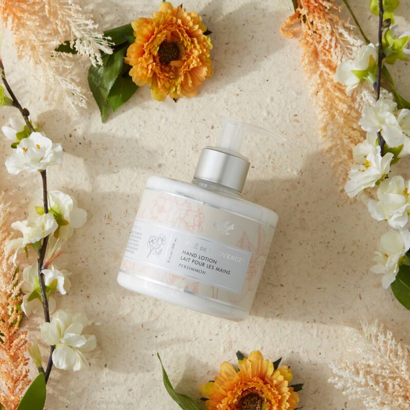 Pdp-Heritage-Lotion-Persimmon