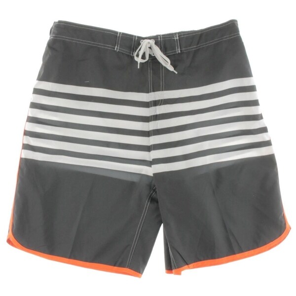 laguna swimwear mens