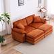 Option Orange
