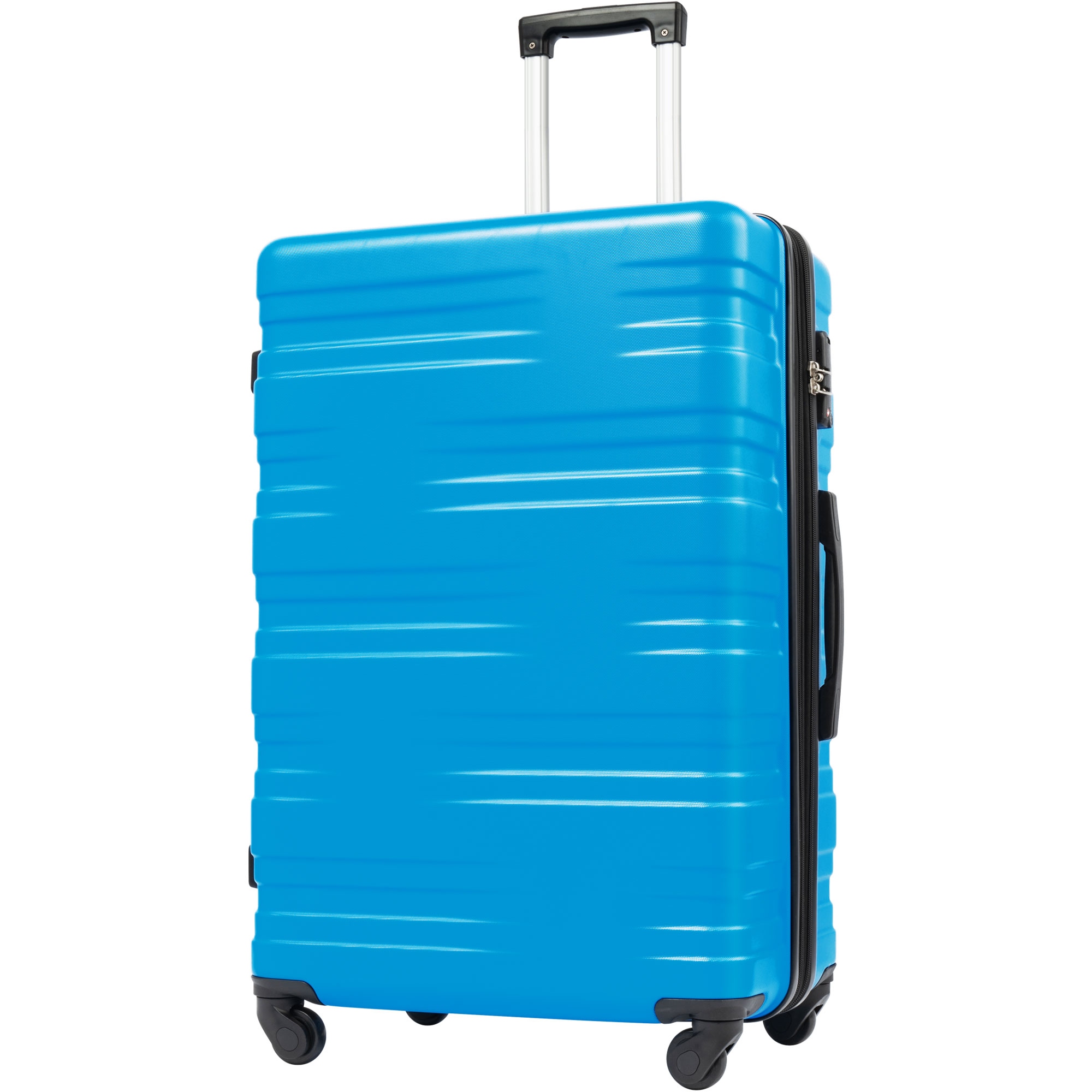 Carry on luggage bed bath and beyond sales