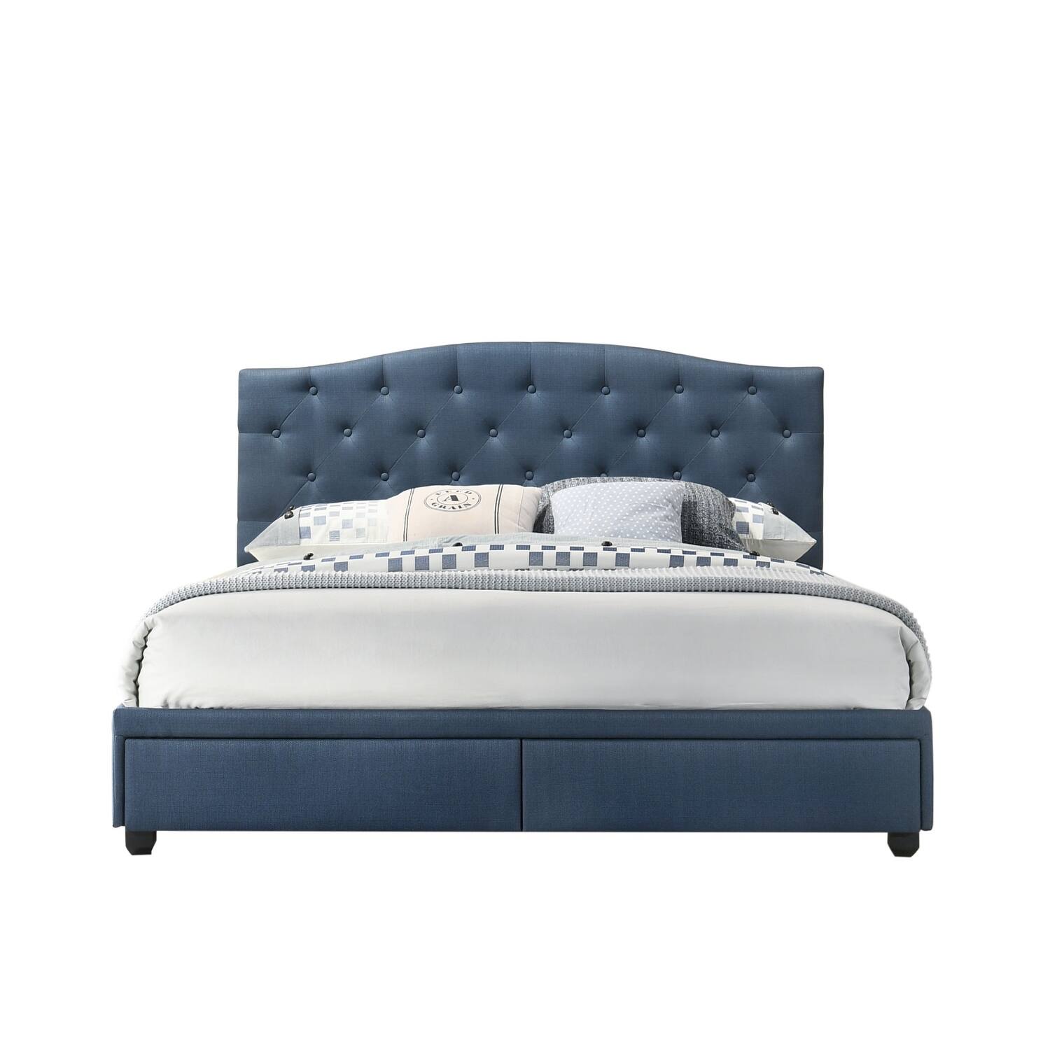 Aurora Storage Bed On Sale Bed Bath & Beyond 38251485
