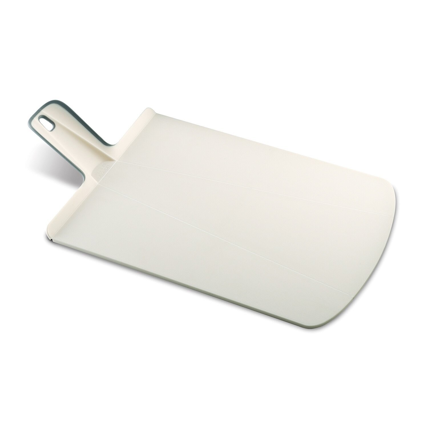 Shop Joseph Joseph Chop2pot Plus Foldable Plastic Cutting Board