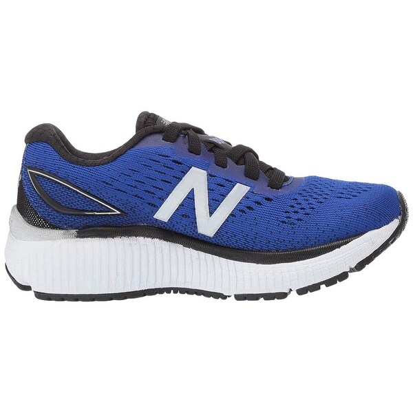 new balance kids 880v9