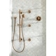 preview thumbnail 20 of 26, Delta Hand Shower Wall Supply Elbow