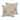Sorra Home Outdoor Corded Pillow Set of 2