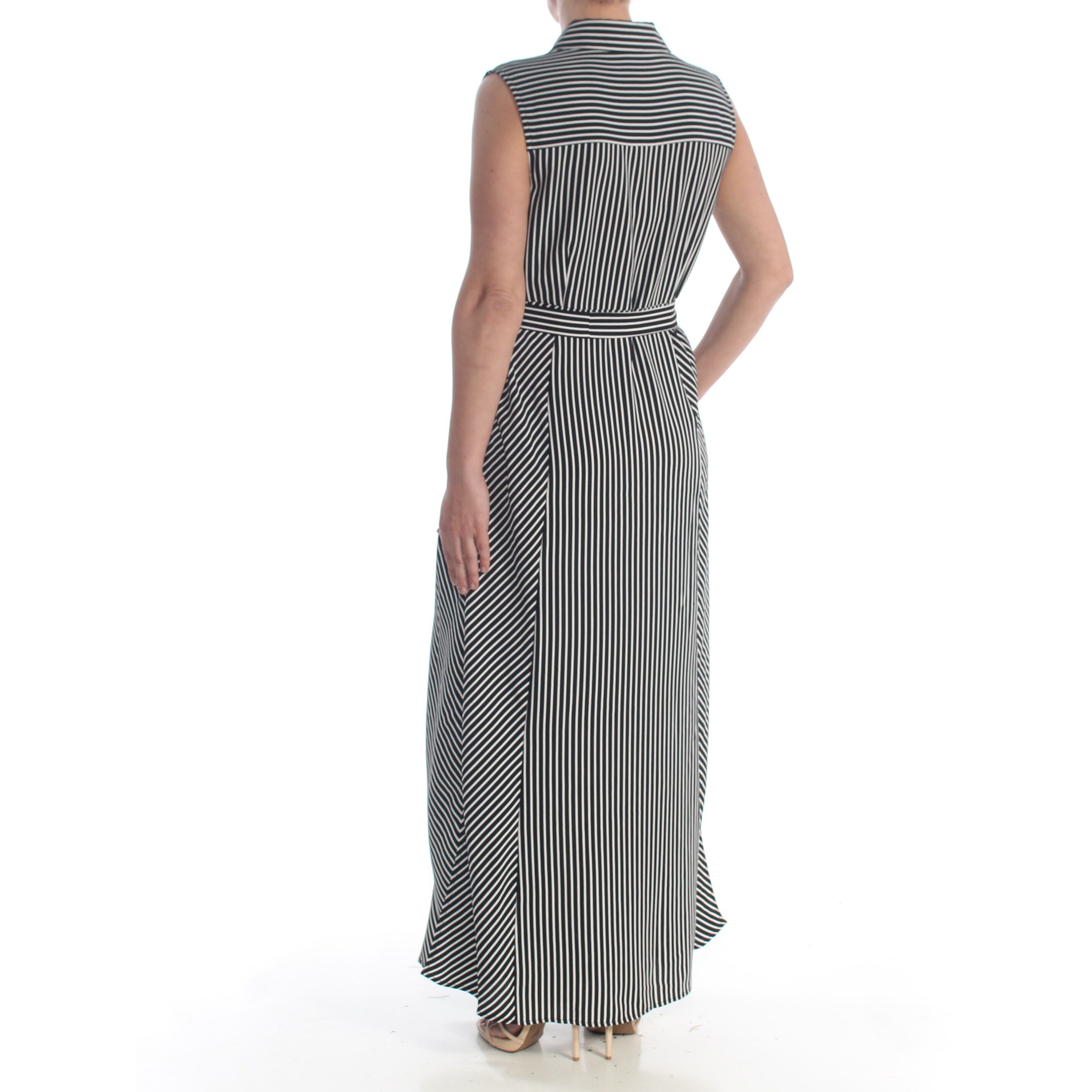 black tie womens