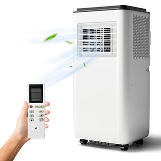 Best HD Pictures about  Bed Bath And Beyond Portable Air Conditionernull  with No AI Images