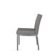 preview thumbnail 36 of 125, Amisco Perry Dining Chairs (Set of 2)
