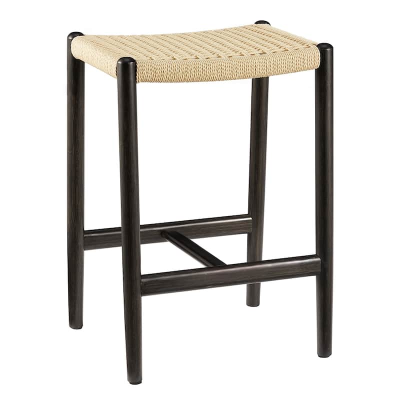 Nico counter height stool, Sand