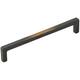 Option Antique Bronze