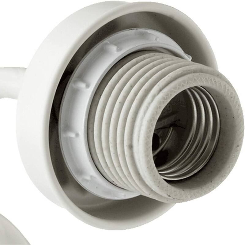 4 light ceiling light kit mini ceiling lamp with white finish