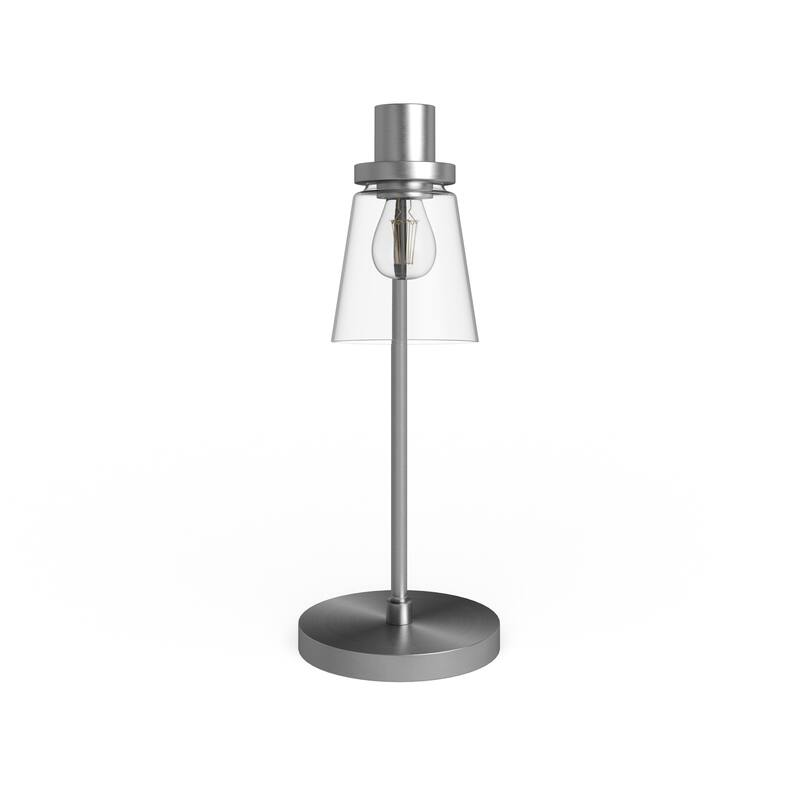 Granville Table Lamp