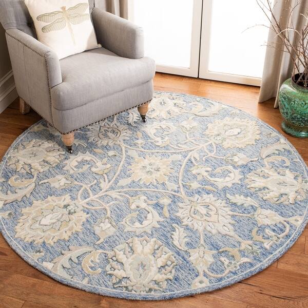 Safavieh Linden Modern Contemporary Olive Cream Rug 4 X 6 4 X 6 Olive Cream Green Polypropylene Geometric Area Rugs Area Rug Runners Cream Area Rug