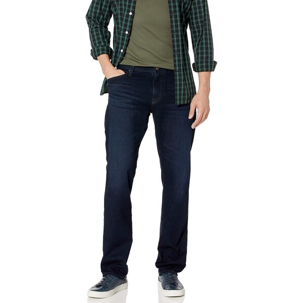 mens jeans 32x34