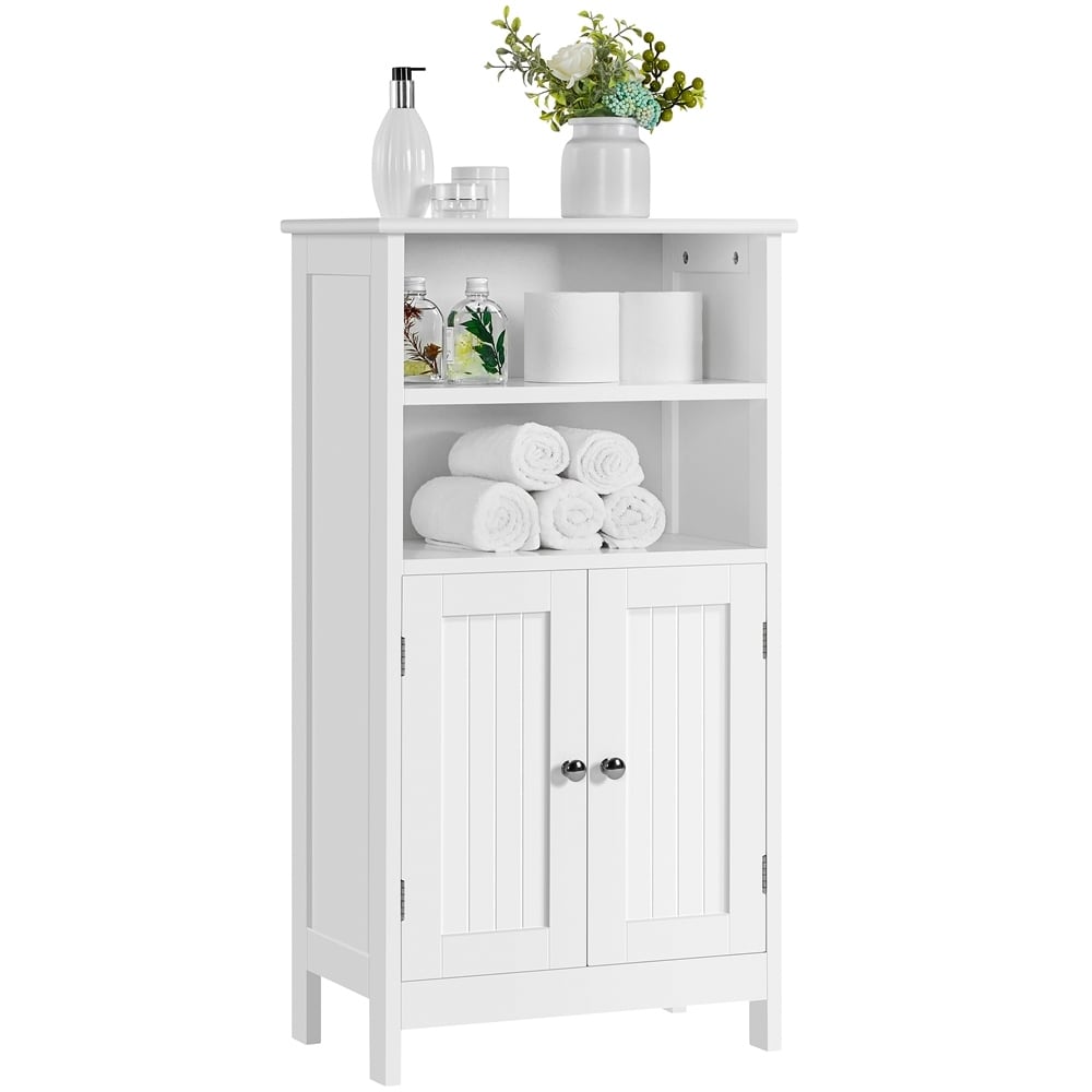 https://ak1.ostkcdn.com/images/products/is/images/direct/10b3c0e4ed7a2002a4c36a8a52f3bd35931e4ff6/Yaheetech-5-Tier-Wooden-Bathroom-Floor-Cabinet-with-Adjustable-Shelf.jpg