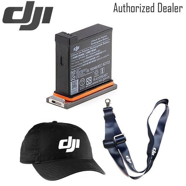 baseball cap lanyard
