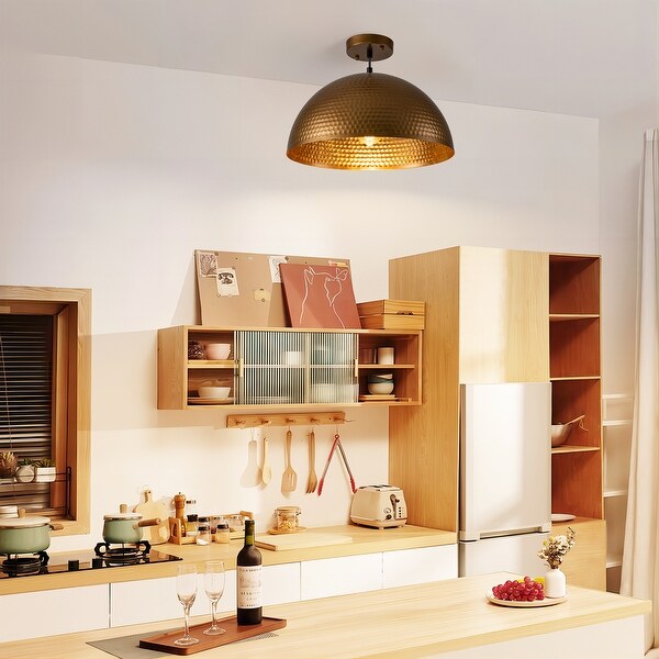 Ikea kitchen island pendant lights on sale