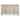 Salt Life Home Sunset Cove Sanibel Brown Drawer Dresser