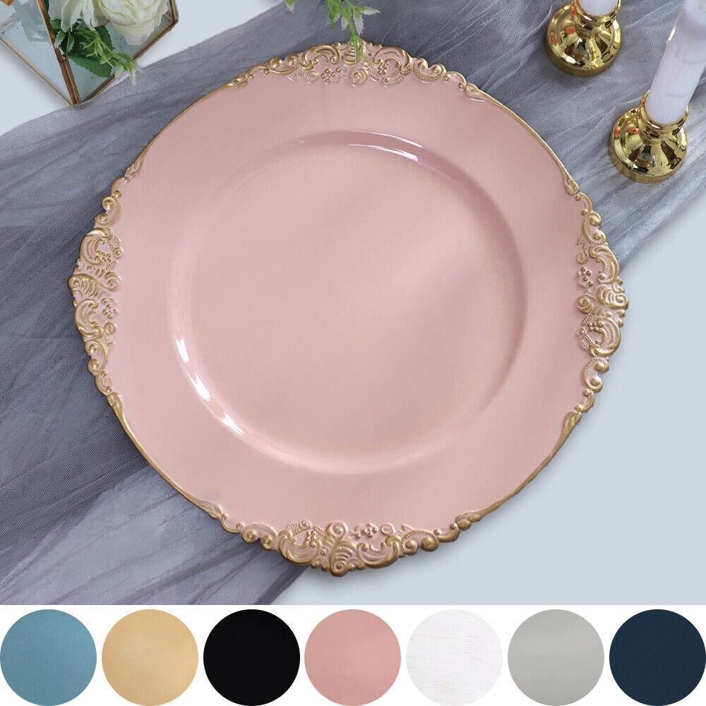 Plates Bed Bath Beyond