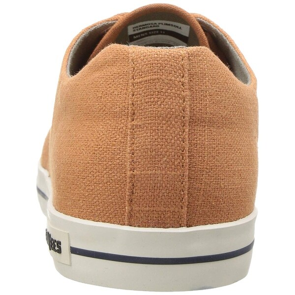 hermosa sneaker standard