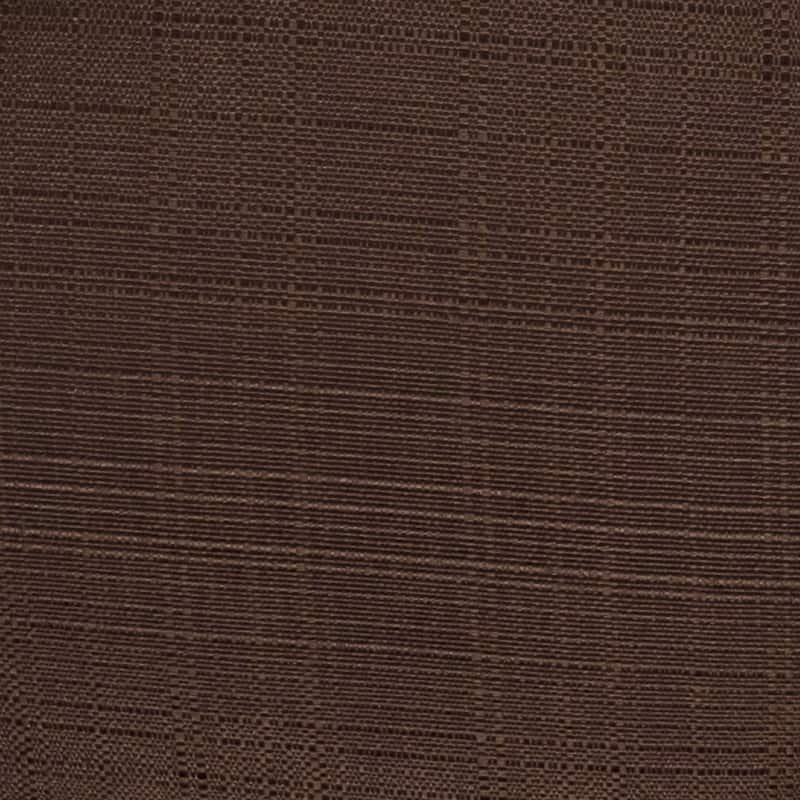 Sweet Home Collection Patio Cushions Outdoor Chair Pads Thick Fiber Fill Tufted 19" x 19"