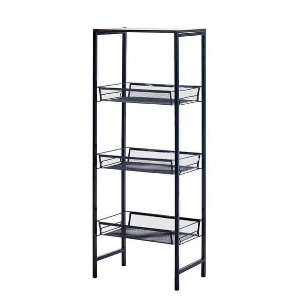 https://ak1.ostkcdn.com/images/products/is/images/direct/10b55ad15b27ecd09e8e59b0b9b1b6d2afd319ab/Porthos-Home-Blake-3-tier-Storage-Shelves%2C-Mesh-Trays-And-Metal-Frame.jpg?impolicy=medium