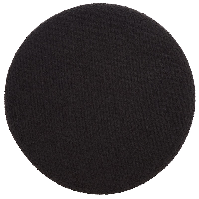 SAFAVIEH Home Ryth Ottoman