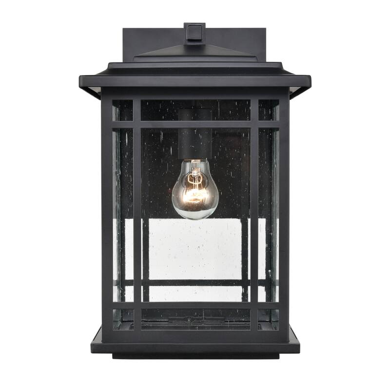 Millennium Lighting Armington Outdoor Light - 15 Inch