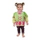 preview thumbnail 6 of 6, Dreambaby Food & Fun Bibs/Smocks- Fairy, Princess, Vet