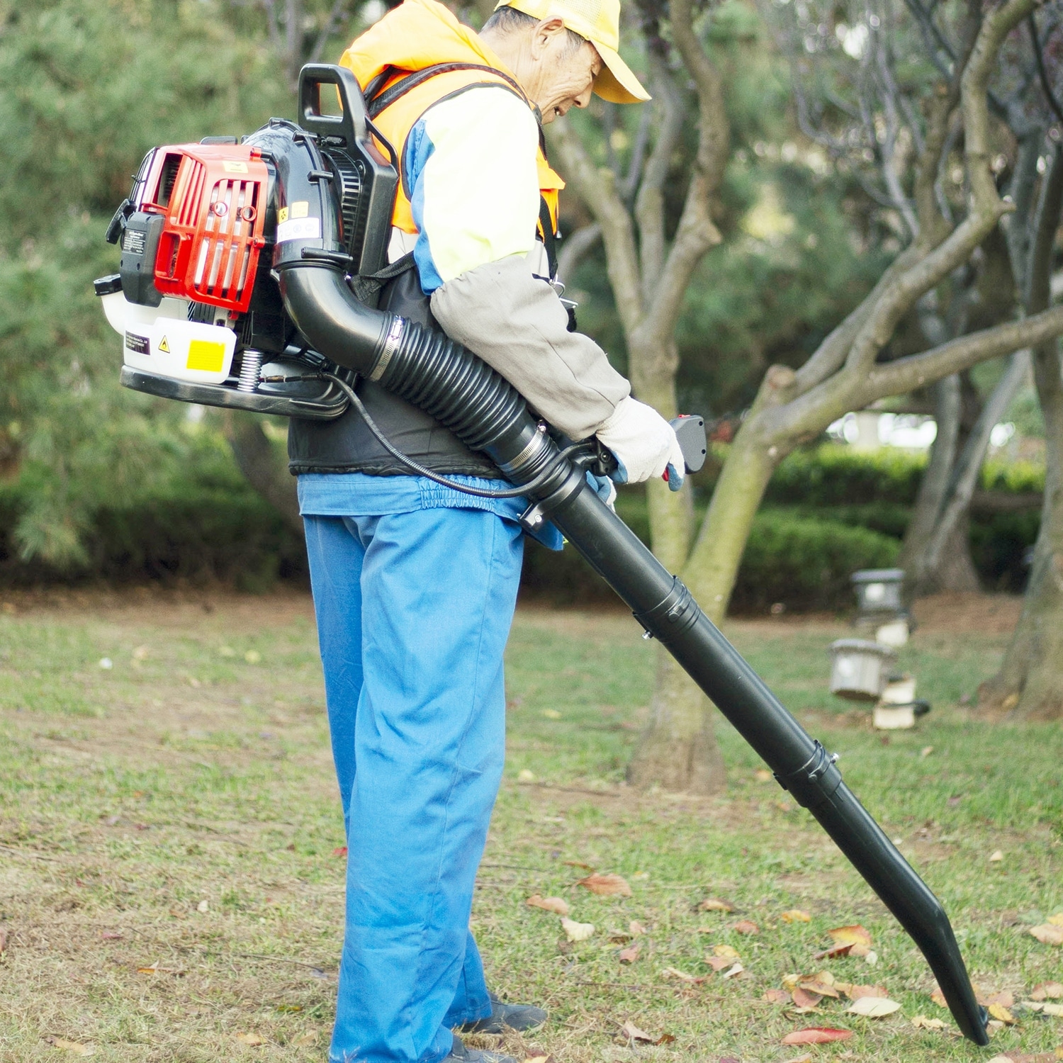 https://ak1.ostkcdn.com/images/products/is/images/direct/10b5d1b7456c0e00f5088c426d30246f6549fa3b/Backpack-Leaf-Blower-52CC-2-Cycle-Gas-Cordless-Leaf-Blower-with-extention-tube-for-Big-Yard.jpg