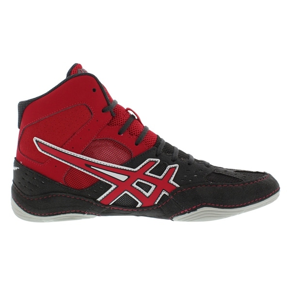 Asics Cael V6.0 Wrestling Boot Wrestling Men/'S Shoe