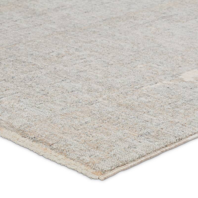 Alcander Abstract Rug