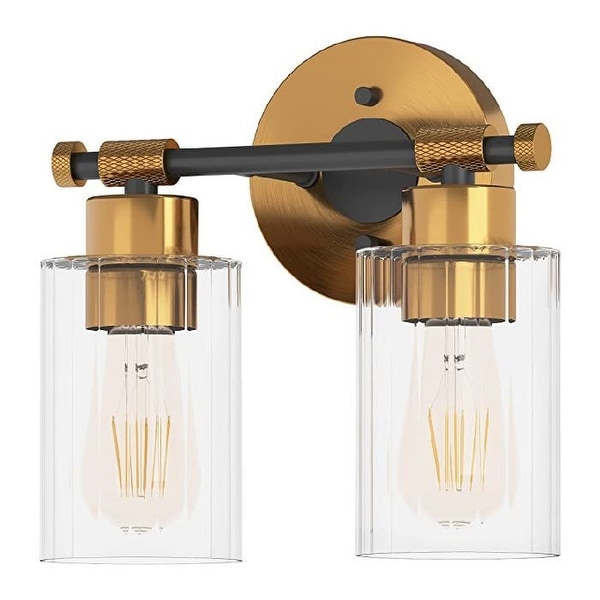 Wireless bathroom light fixtures online