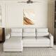 Option Beige