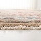 preview thumbnail 14 of 30, Lauren Ralph Lauren Margaux Traditional Oriental Fringe Rug