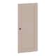 Option Beige