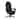 RESPAWN 110 Pro Gaming Chair - Gaming Chair with Footrest, Ergonomic Computer Desk Chair