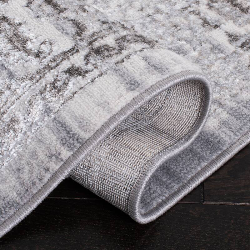 SAFAVIEH Orchard Macy Distressed Rug