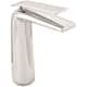 Option Platinum Nickel