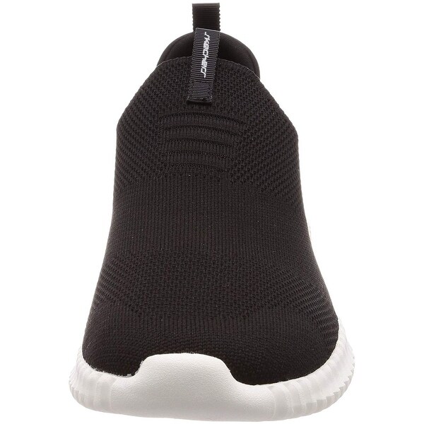 men's elite flex wasik loafer