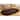 Better Trends Alpine Braid Reversible Indoor Area Utility Rug, 100% Polypropylene