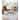 Livabliss x Vivir Lorelai Vintage Washable Area Rug
