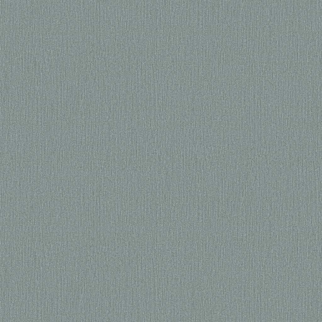 Galerie Wallcoverings Boutique Weave Effect Non-woven Shimmery Wallpaper Roll