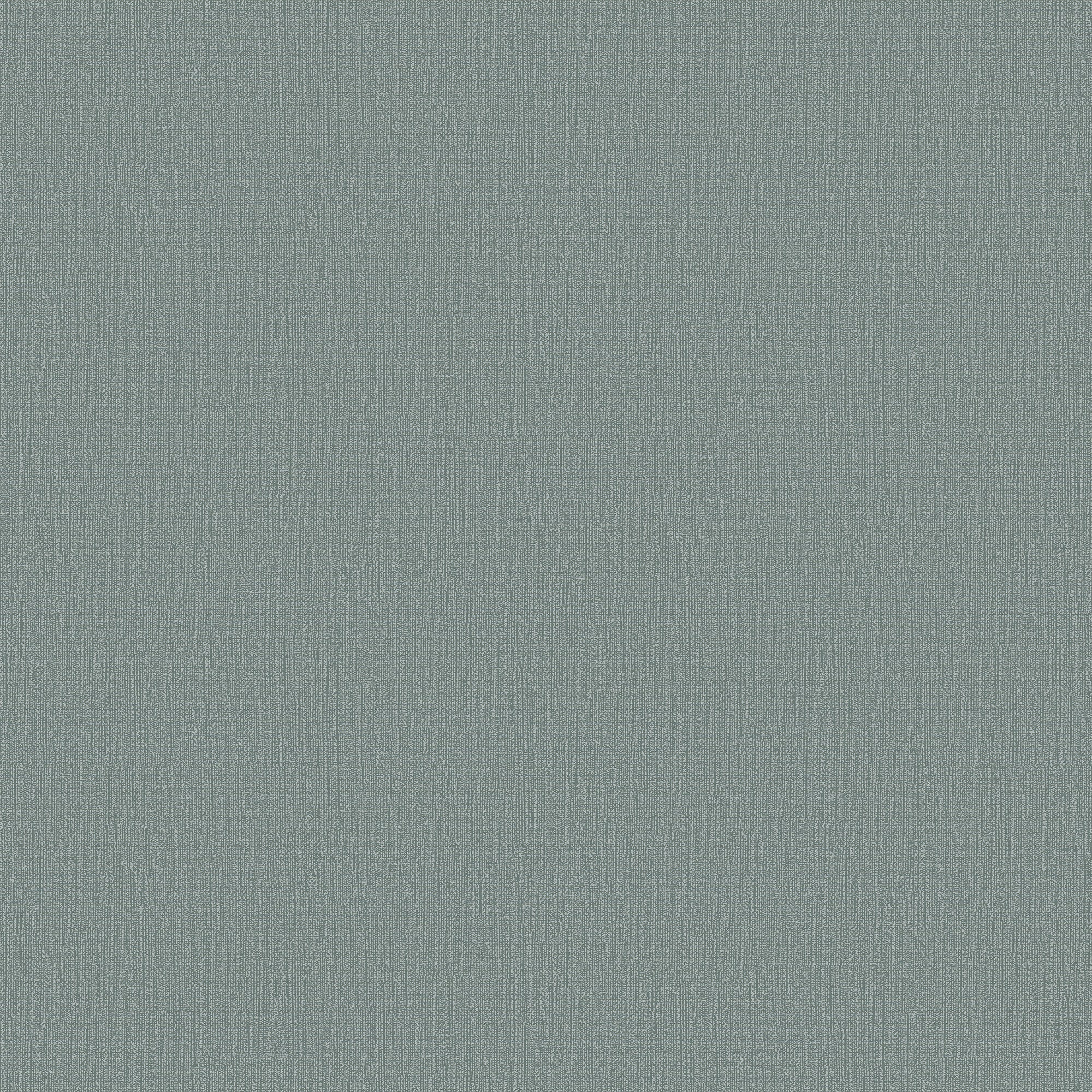 Galerie Wallcoverings Boutique Weave Effect Non-woven Shimmery Wallpaper Roll